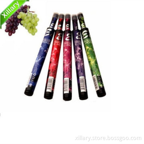 2014 Top Selling cheap e hookah